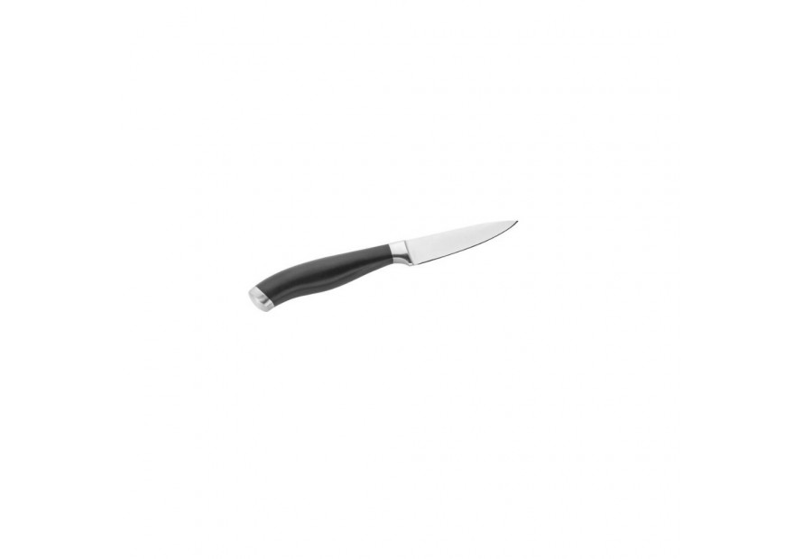 PINTINOX SPELUCCHINO COLTELLO CUCINA PROFESSIONALE 10 CM ACCIAIO 741000E2